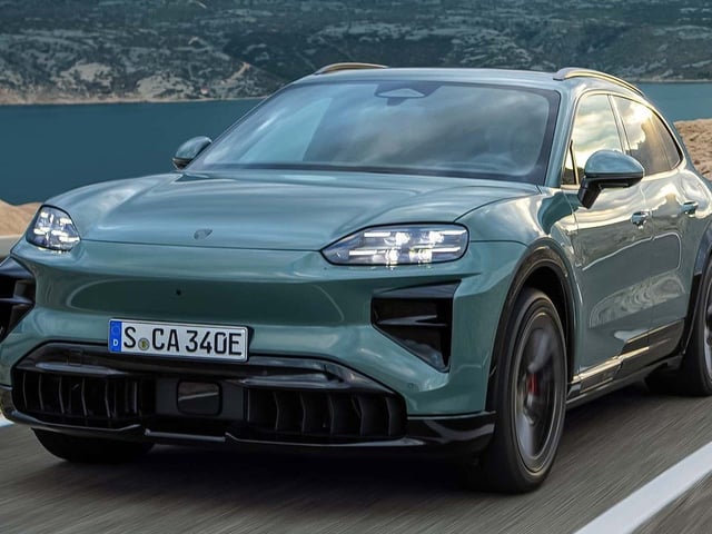 Ảnh bìa bài viết 1020356