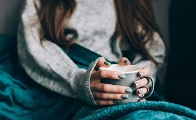 Ảnh bìa bài viết 1020367