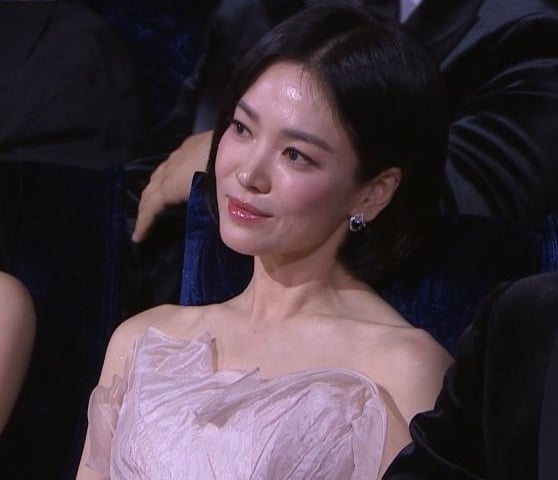 Ảnh bìa bài viết 1020369