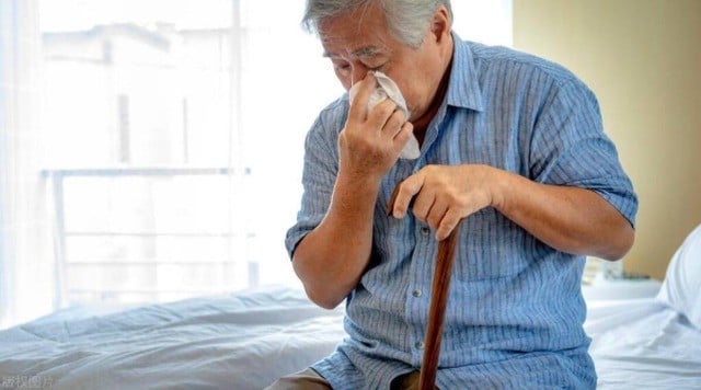 Ảnh bìa bài viết 1020370