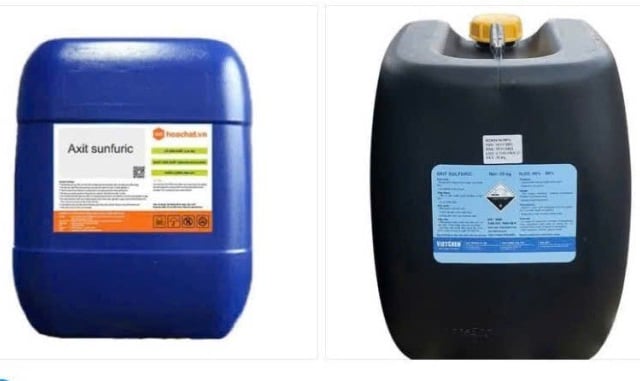 Ảnh bìa bài viết 1020371