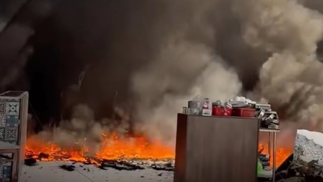 Ảnh bìa bài viết 1020376