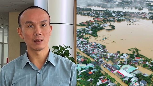 Ảnh bìa bài viết 1020377