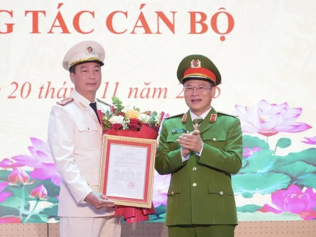 Ảnh bìa bài viết 1020380