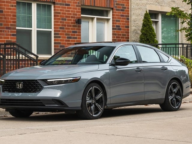 Ảnh bìa bài viết 1020385