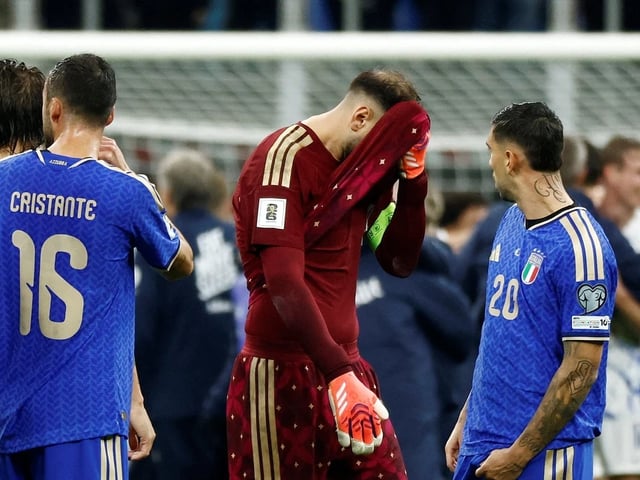 Ảnh bìa bài viết 1020388