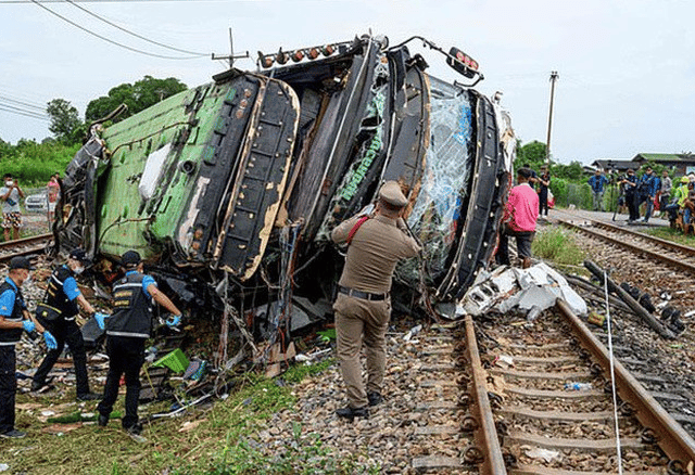 Ảnh bìa bài viết 1020393