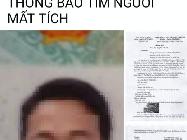 Ảnh bìa bài viết 1020394