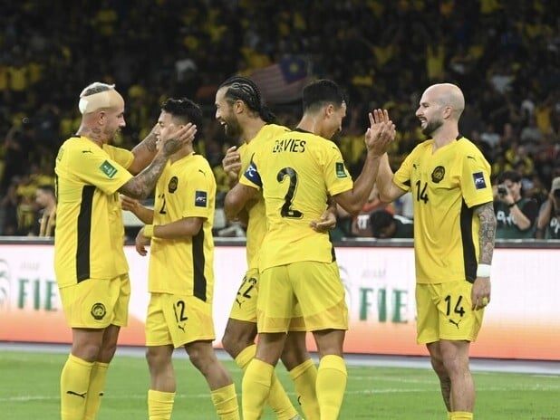 Ảnh bìa bài viết 1020395