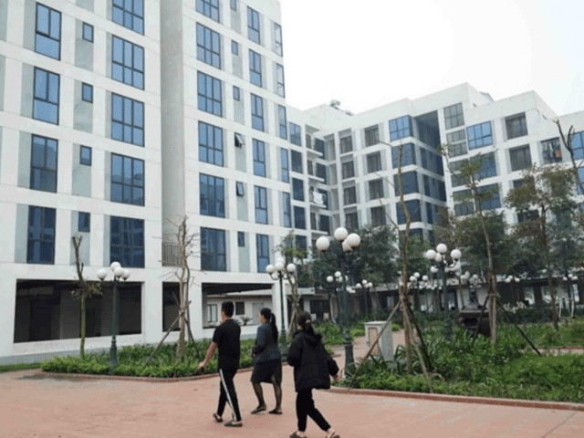 Ảnh bìa bài viết 1020396