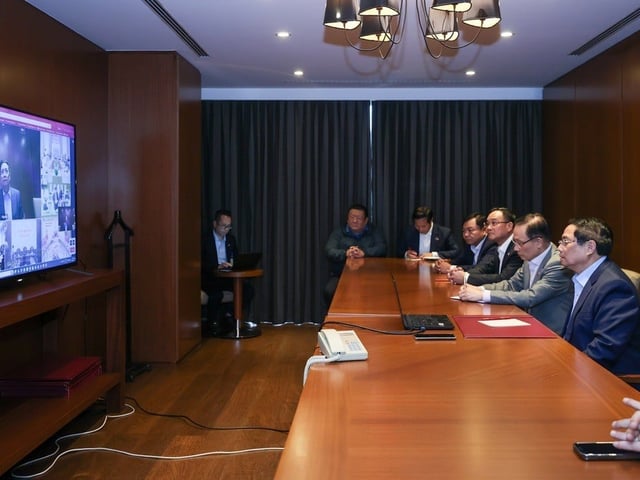 Ảnh bìa bài viết 1020400