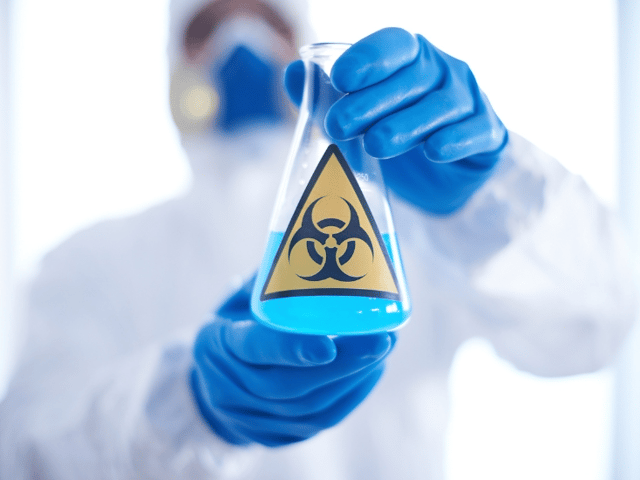 Ảnh bìa bài viết 1020401