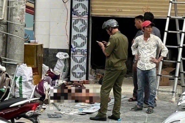 Ảnh bìa bài viết 1020402