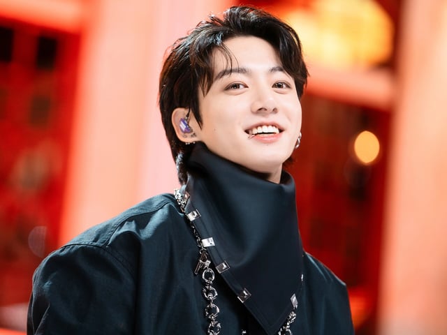 Ảnh bìa bài viết 1020403