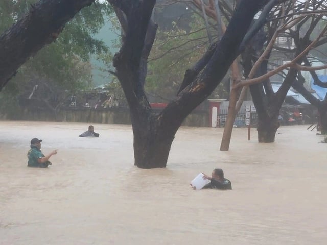 Ảnh bìa bài viết 1020406