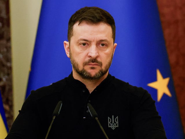 Ảnh bìa bài viết 1020408