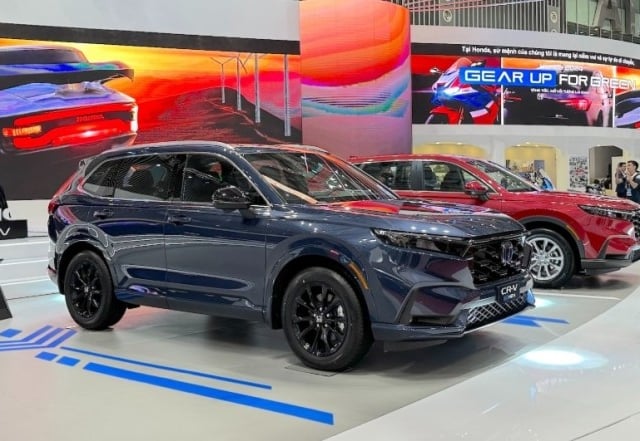 Ảnh bìa bài viết 1020409