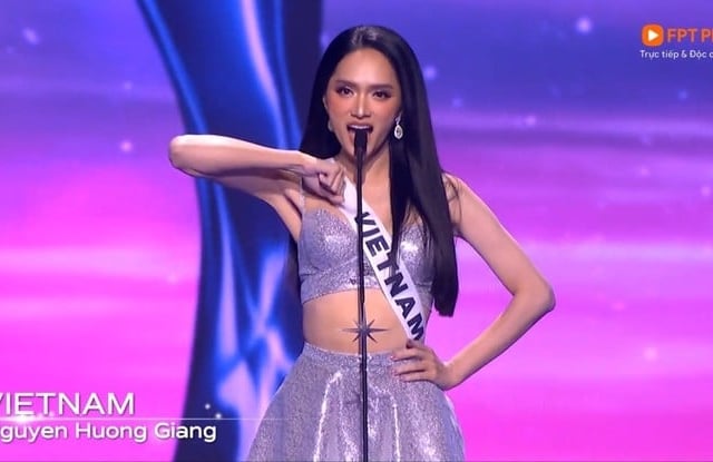 Đọc nhanh tin nổi bật 1020411