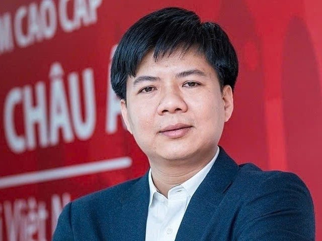 Ảnh bìa bài viết 1020412