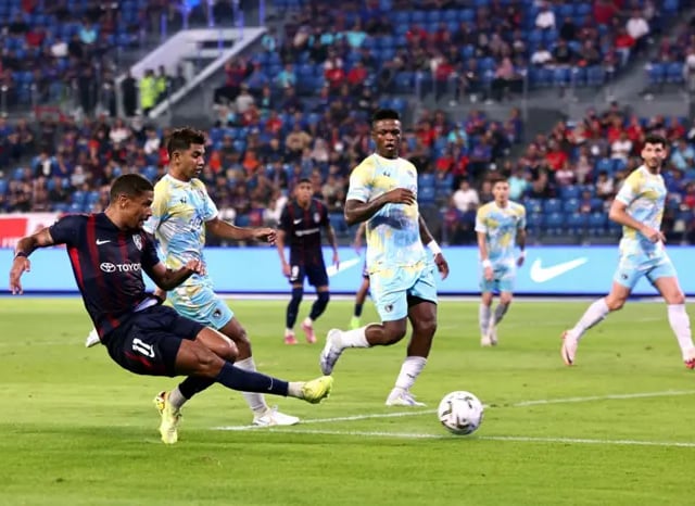 Ảnh bìa bài viết 1020414