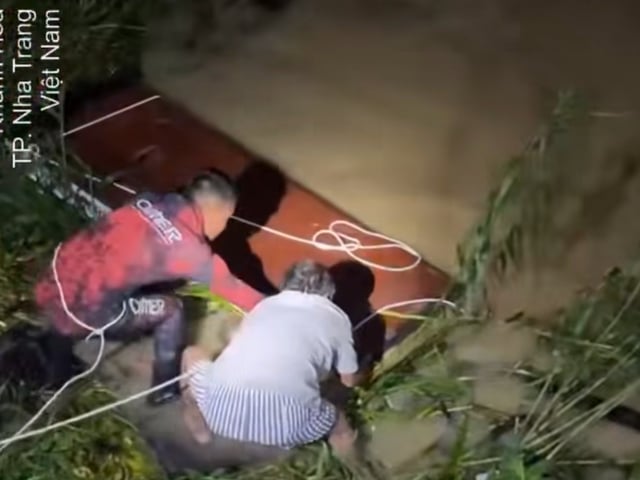 Đọc nhanh tin nổi bật 1020417