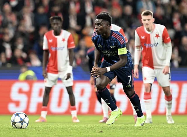 Ảnh bìa bài viết 1020421