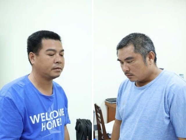 Ảnh bìa bài viết 1020425