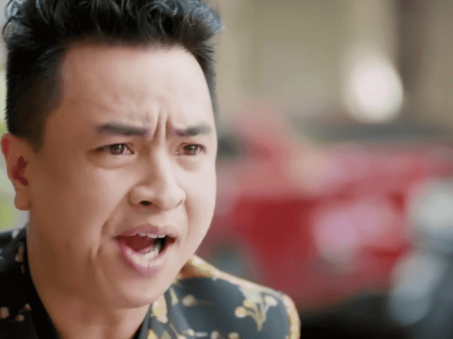 Ảnh bìa bài viết 1020428