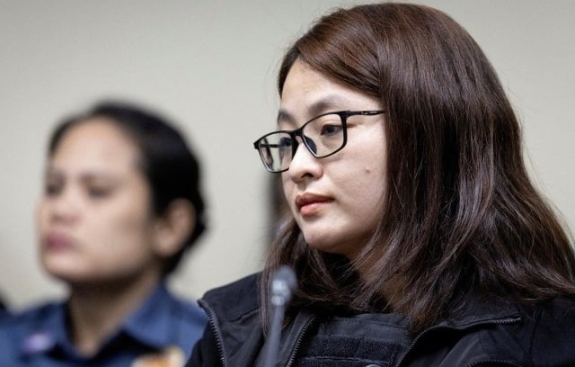 Ảnh bìa bài viết 1020431