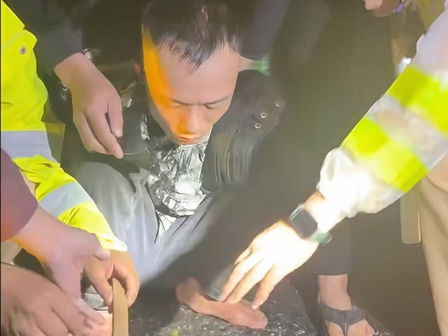 Ảnh bìa bài viết 1020432