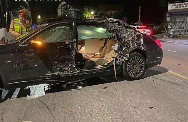 Đọc nhanh tin nổi bật 1020433