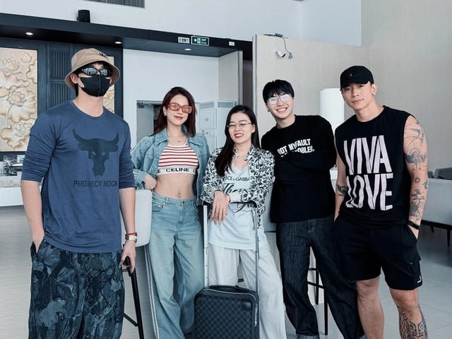 Ảnh bìa bài viết 1020434