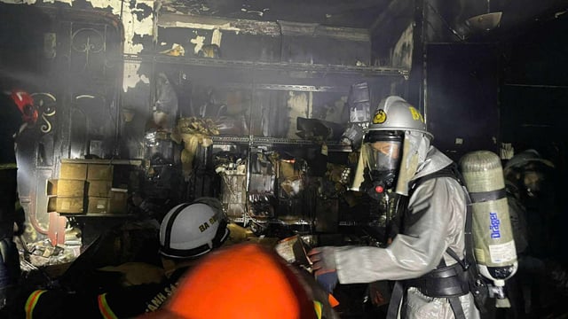 Ảnh bìa bài viết 1020435