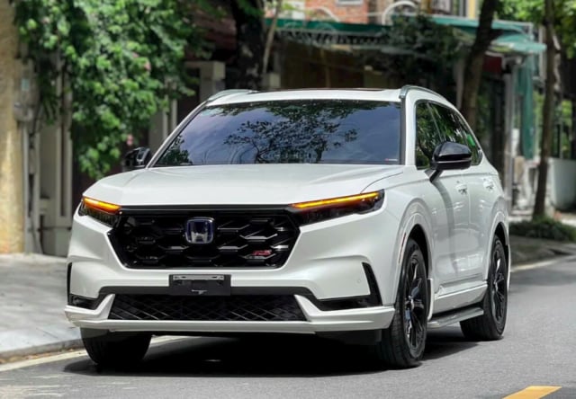 Ảnh bìa bài viết 1020436