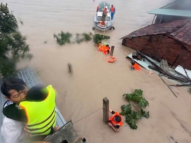 Ảnh bìa bài viết 1020437