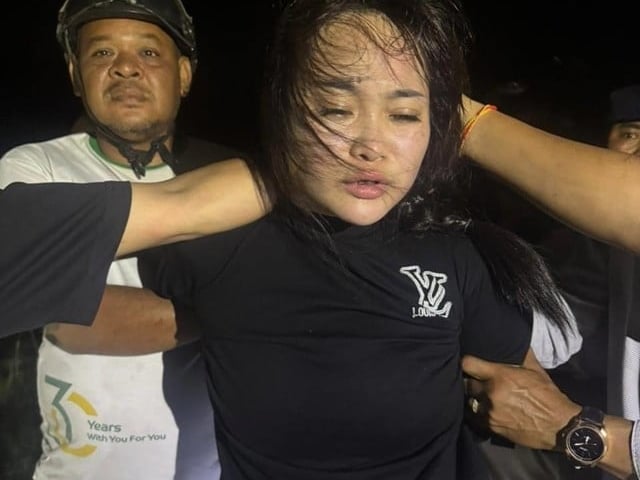 Đọc nhanh tin nổi bật 1020439