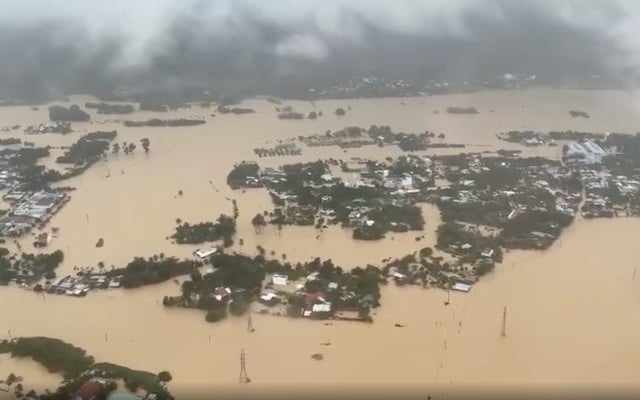 Ảnh bìa bài viết 1020444