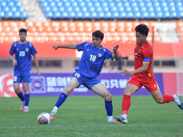 Ảnh bìa bài viết 1020446