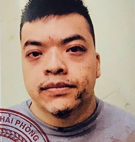 Ảnh bìa bài viết 1020447