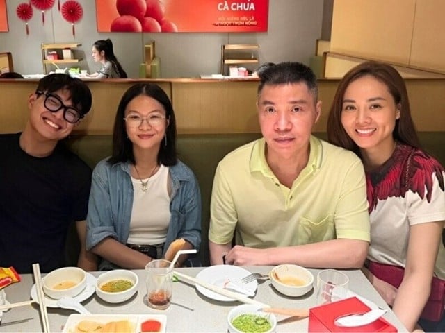 Ảnh bìa bài viết 1020451