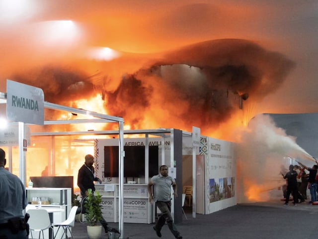 Đọc nhanh bài viết #1020452