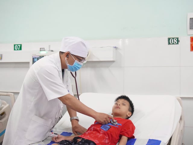 Ảnh bìa bài viết 1020453