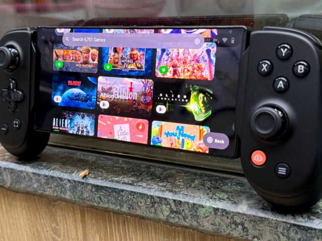 Đọc nhanh bài viết #1020455