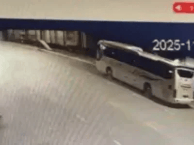 Đọc nhanh tin nổi bật 1020457