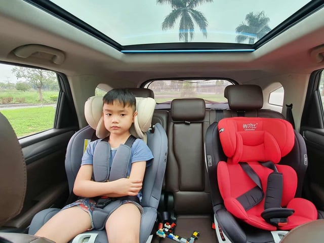 Đọc nhanh bài viết #1020458