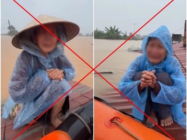 Đọc nhanh tin nổi bật 1020460