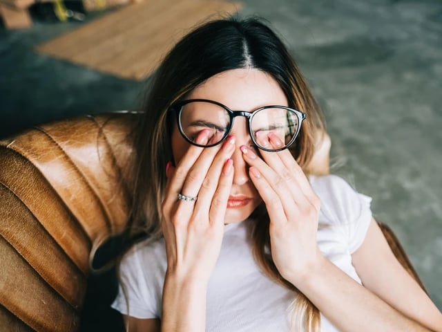 Đọc nhanh bài viết #1020464