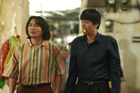 Ảnh bìa bài viết 1020466