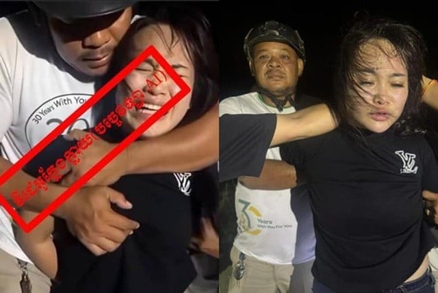 Ảnh bìa bài viết 1020467