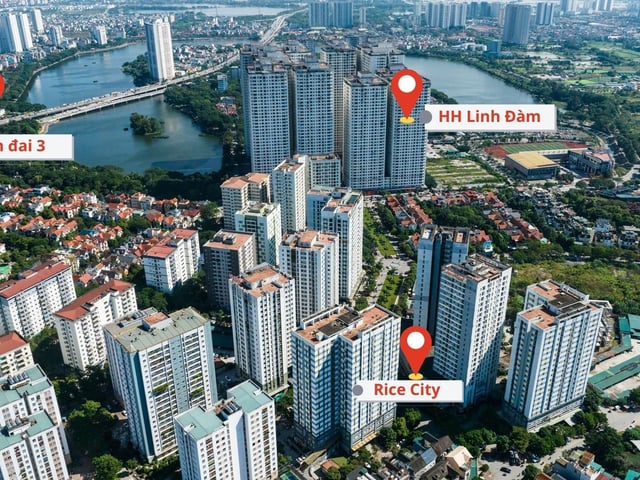 Ảnh bìa bài viết 1020468